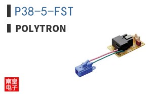 P38-5-FST