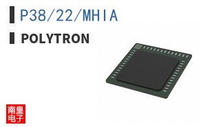 P38/22/MHIA