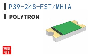 P39-24S-FST/MHIA