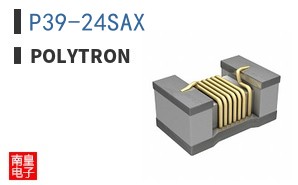 P39-24SAX