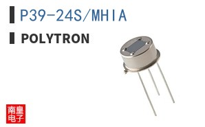 P39-24S/MHIA