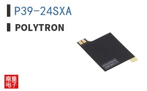 P39-24SXA