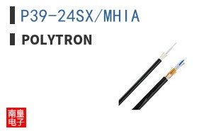 P39-24SX/MHIA