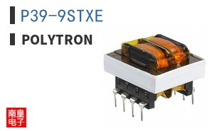 P39-9STXE