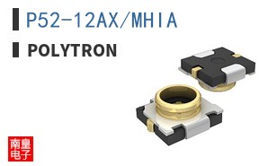 P52-12AX/MHIA
