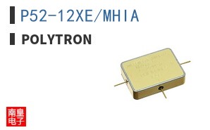 P52-12XE/MHIA