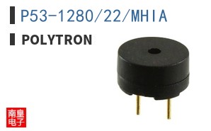 P53-1280/22/MHIA