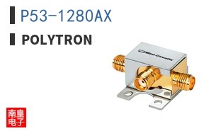 P53-1280AX