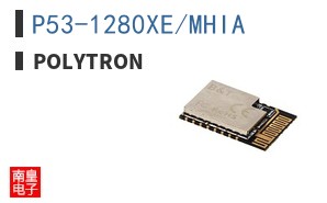 P53-1280XE/MHIA