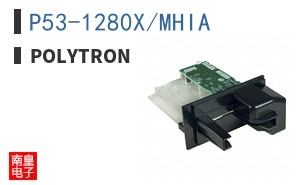 P53-1280X/MHIA