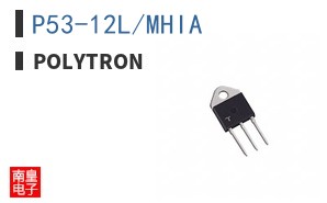 P53-12L/MHIA