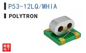 P53-12LQ/MHIA