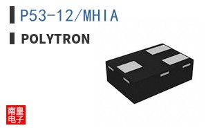 P53-12/MHIA
