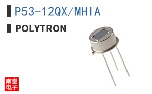 P53-12QX/MHIA