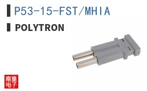 P53-15-FST/MHIA