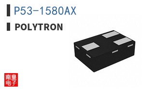 P53-1580AX