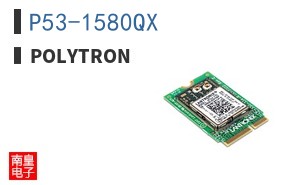 P53-1580QX
