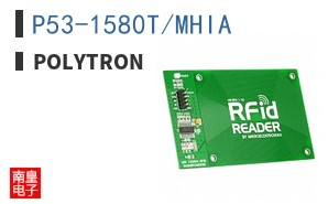 P53-1580T/MHIA