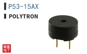 P53-15AX