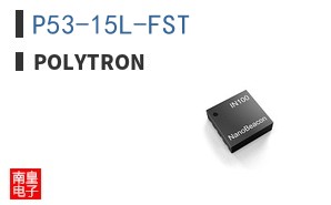 P53-15L-FST