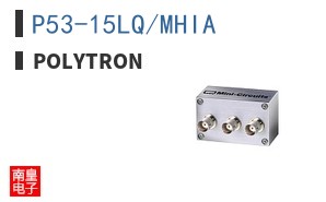 P53-15LQ/MHIA
