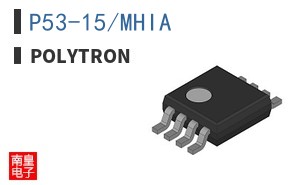 P53-15/MHIA