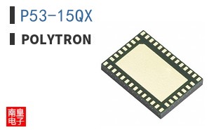 P53-15QX