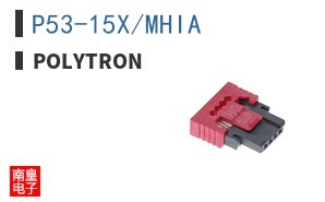 P53-15X/MHIA