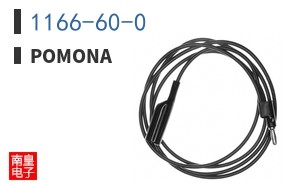 1166-60-0