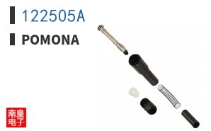 122505A