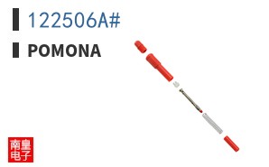 122506A