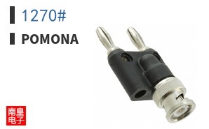 1270#