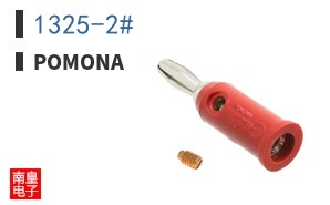 1325-2#