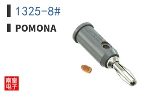 1325-8#