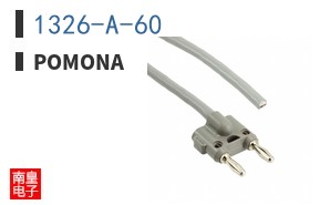 1326-A-60