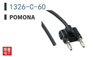 1326-C-60
