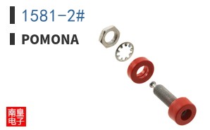 1581-2#