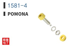 1581-4
