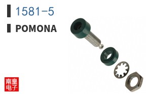 1581-5#