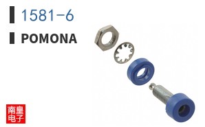 1581-6#