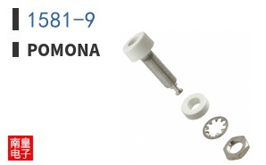 1581-9#