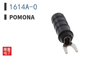 1614A-0