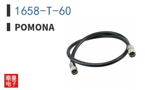 1658-T-60