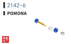2142-6#