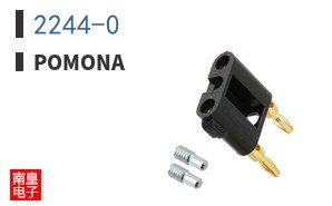 2244-0
