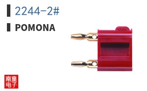 2244-2#