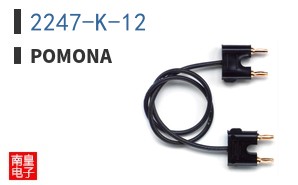 2247-K-12