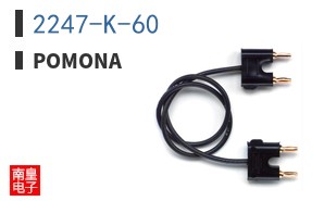 2247-K-60