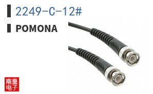 2249-C-12#