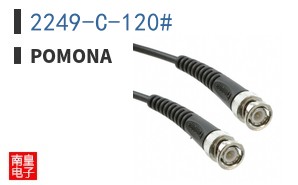 2249-C-120